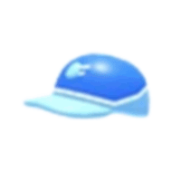 Sports Hat  - Rare from Sunshine Games 2024